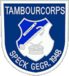 TC-Speck